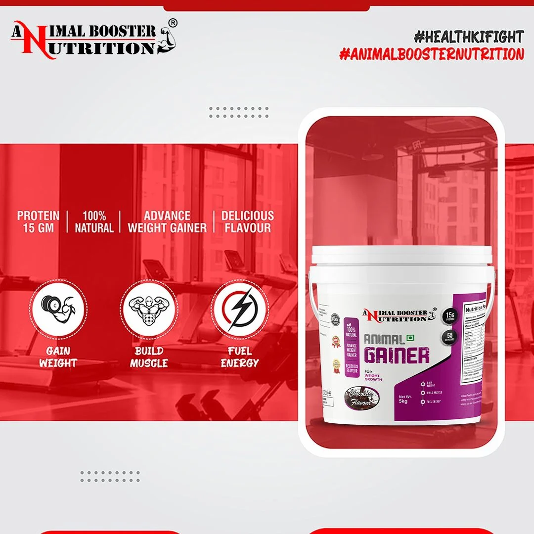 Animal-Weight-Gainer-5kg-Benefits