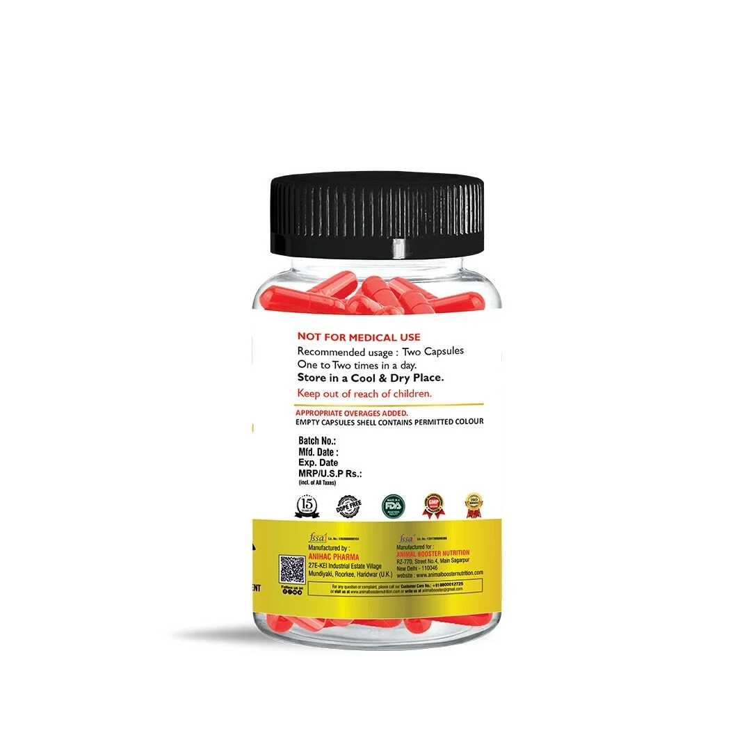 Animal-Booster-Fat-Blast-Back