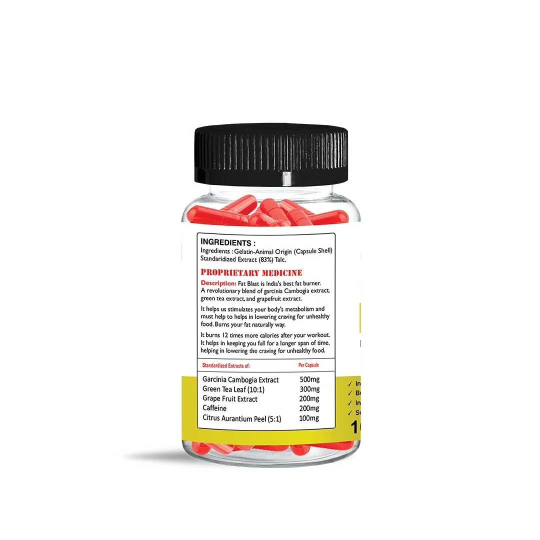 Animal-Booster-Fat-Blast-Nutritional-Fact