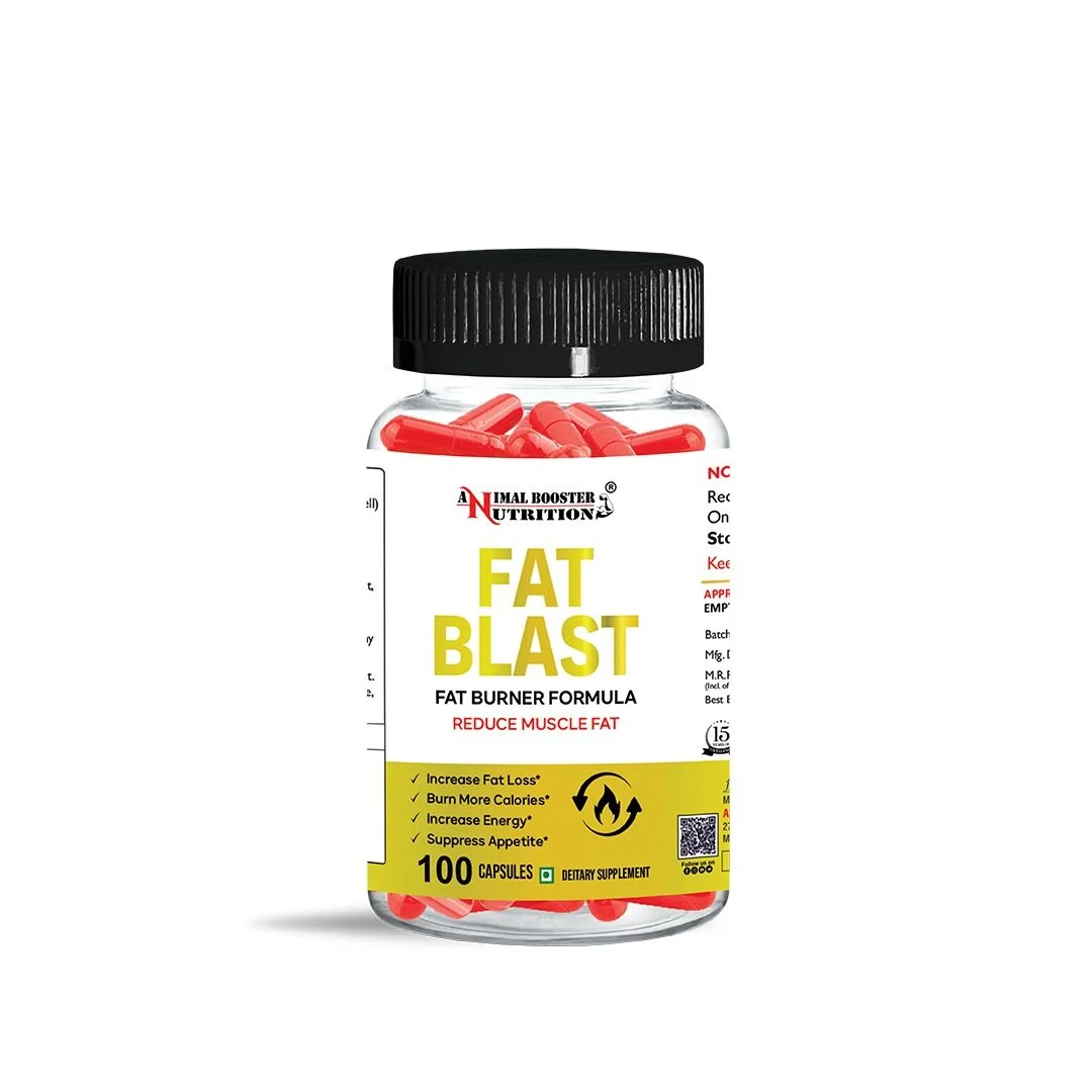 Animal-Booster-Fat-Blast