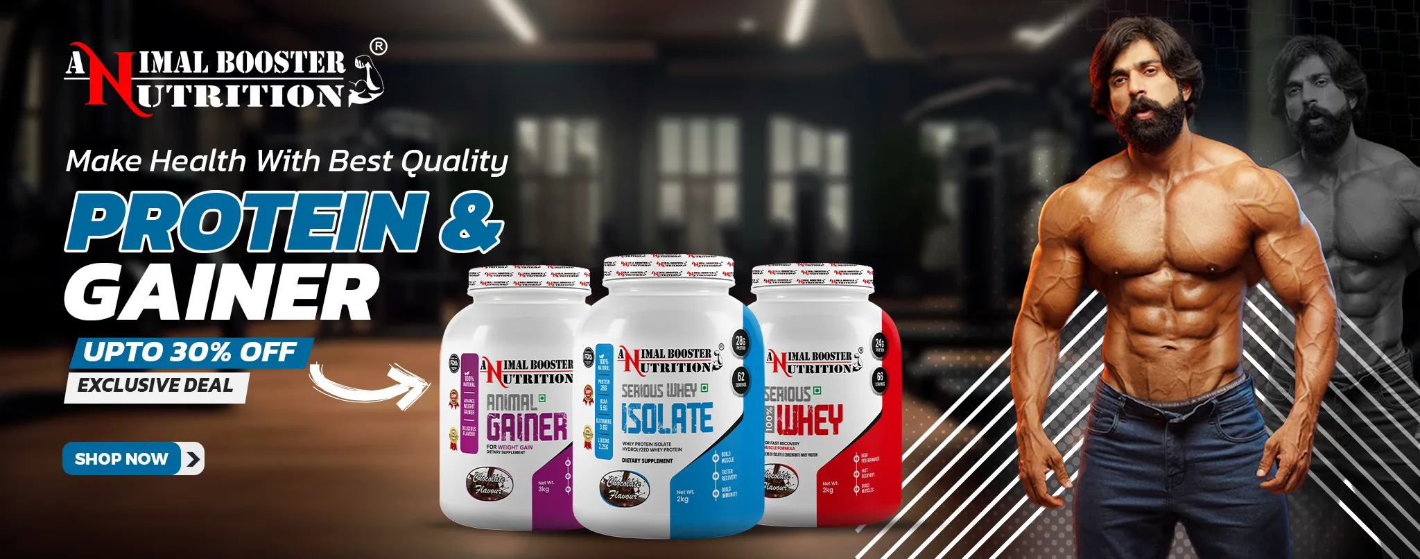 Animal-Booster-Nutrition-Banner