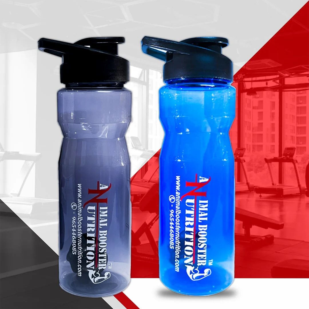 Animal-Booster-Nutrition-Gym-Shaker