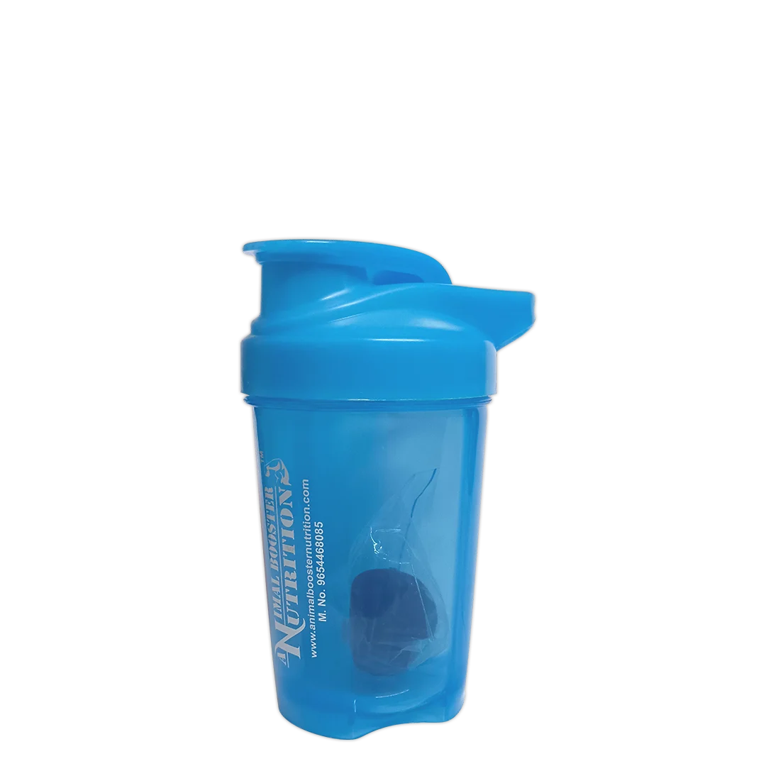 Animal-Booster-Shaker-Blue