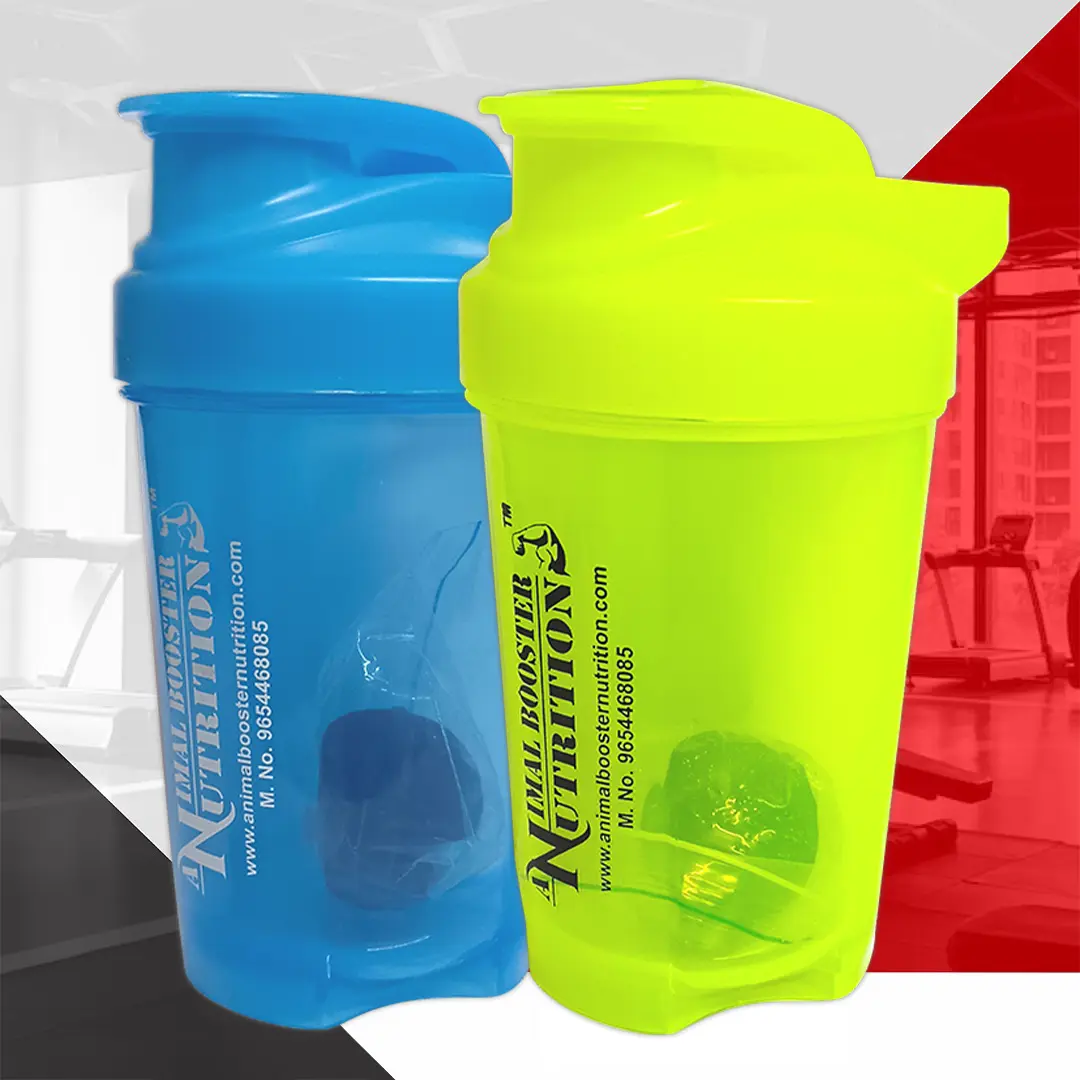 Animal-Booster-Shaker