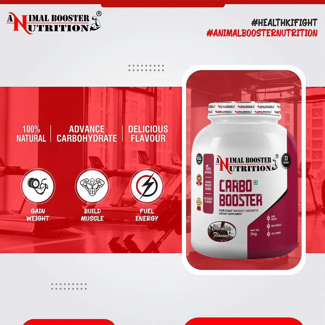 Animal-Carbo-Booster-3kg-Benefits-1.webp