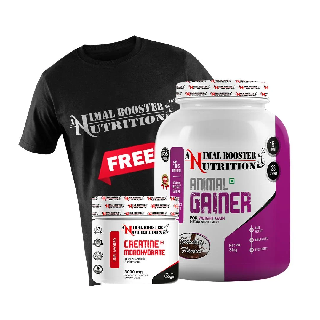 Animal-Gainer-3kg-Chocolate-with-Creatine-1.webp