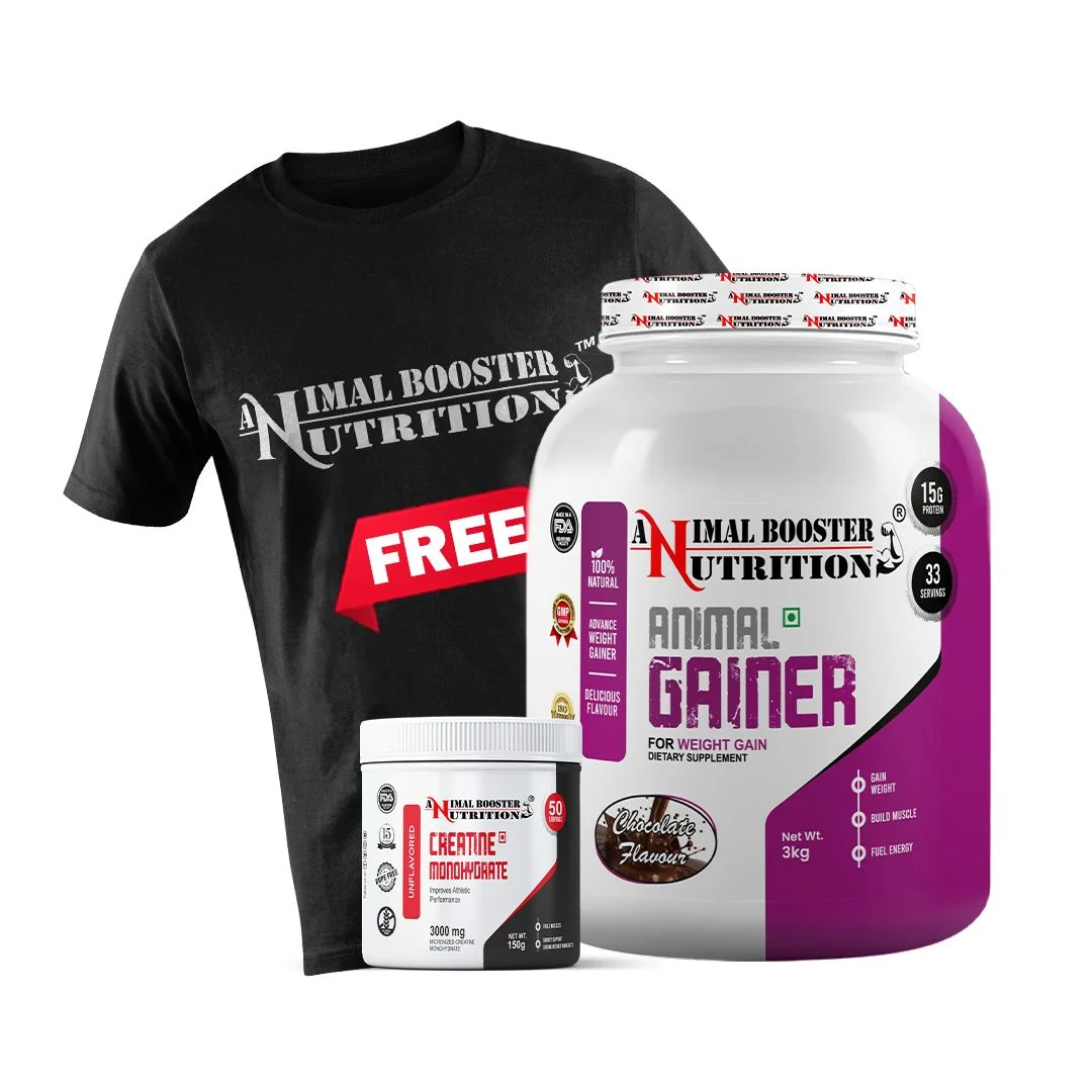 Animal-Gainer-3kg-Chocolate-with-Creatine.webp