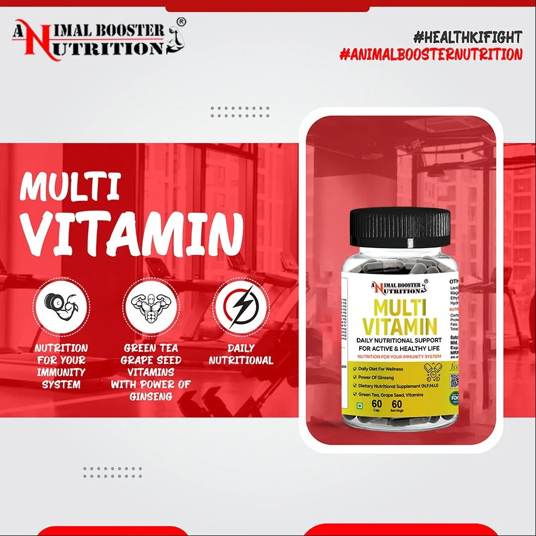 Animal-MultiVitamin-Benefits