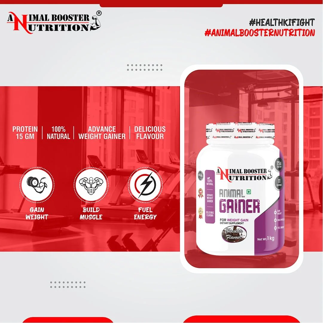 Animal-Weight-Gainer-1kg-Benefits.webp