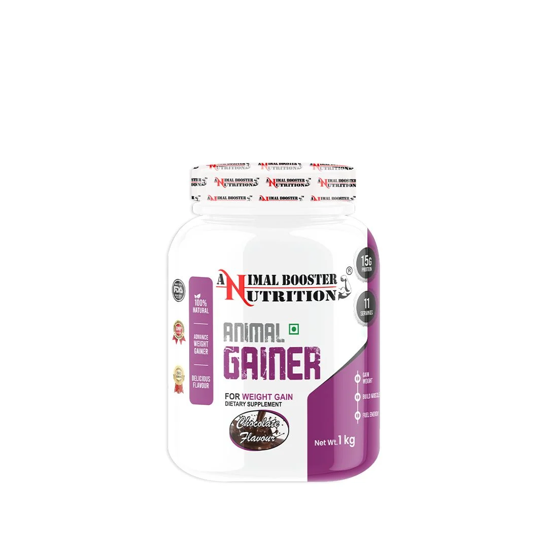 Animal-Weight-Gainer-1kg-Chocolate.webp
