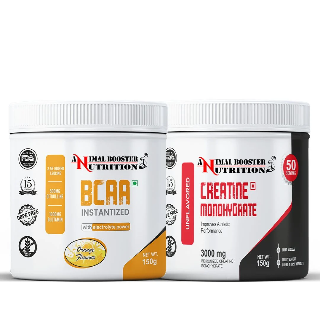 BCAA-150GM-Orange-with-Creatine-150GM.webp