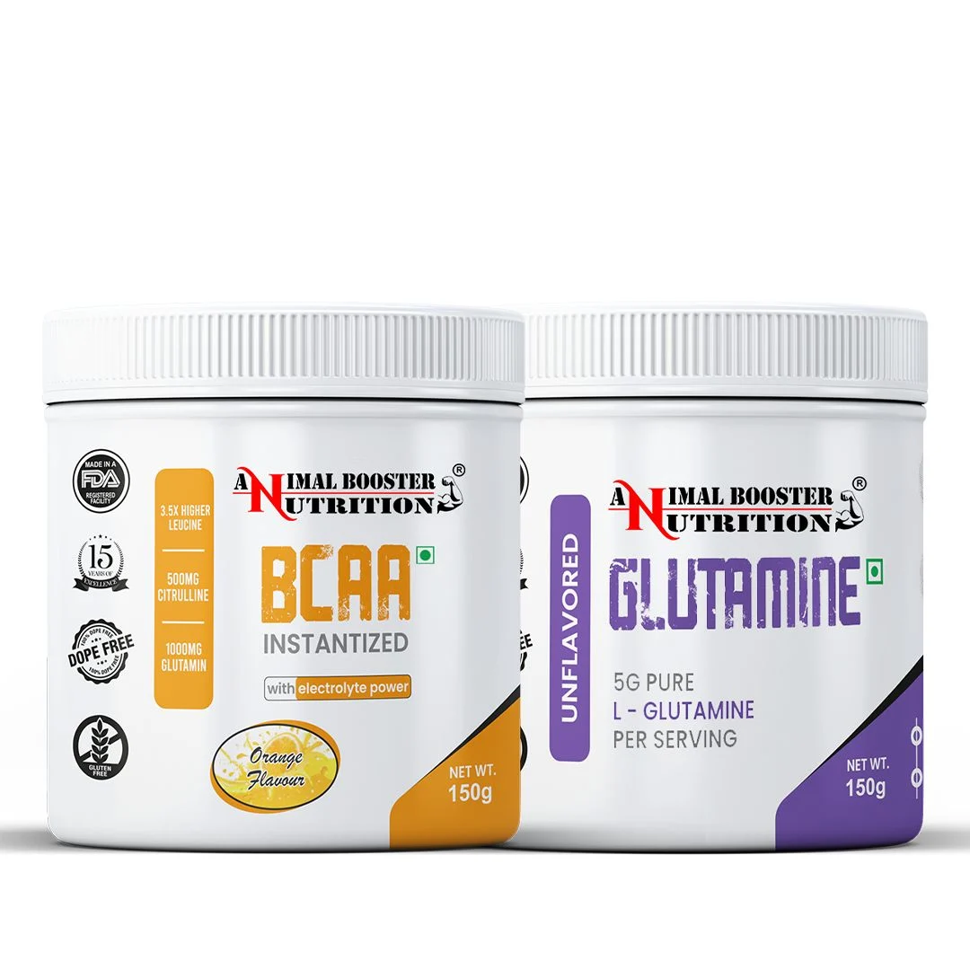BCAA-150GM-Orange-with-Glutamine-150GM.webp