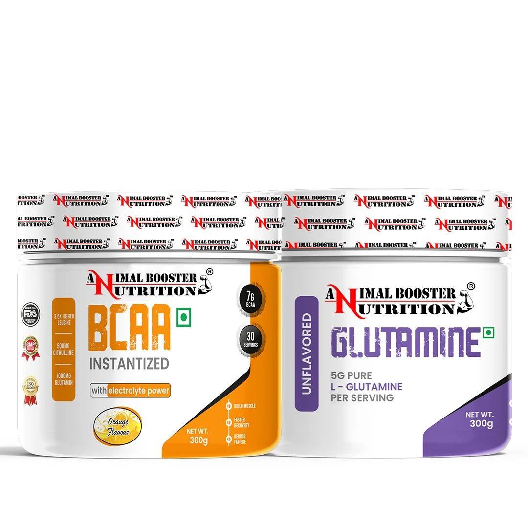 BCAA-300GM-Orange-with-Glutamine-300GM.webp