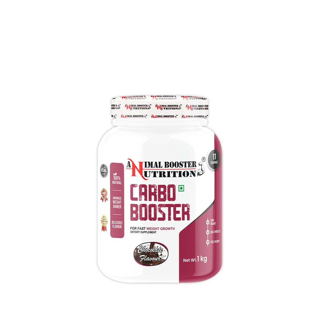 Carbo-Booster-1kg-1.webp