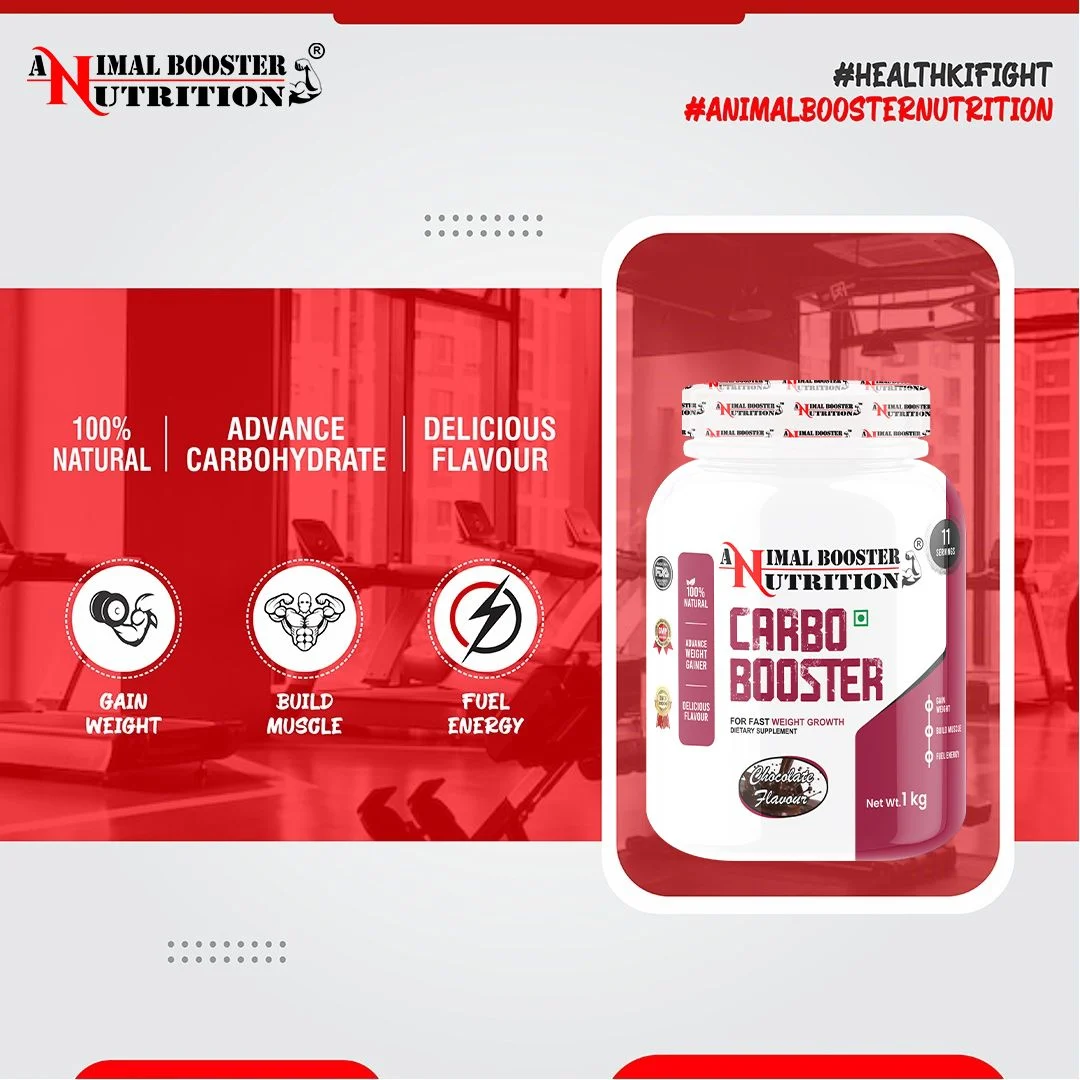 Carbo-Booster-1kg-Benefits-1.webp