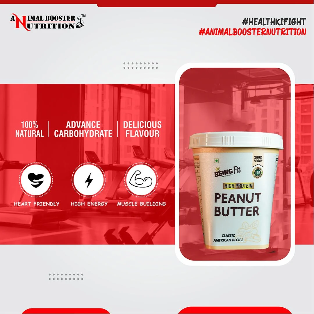 Classic-American-Recipe-1