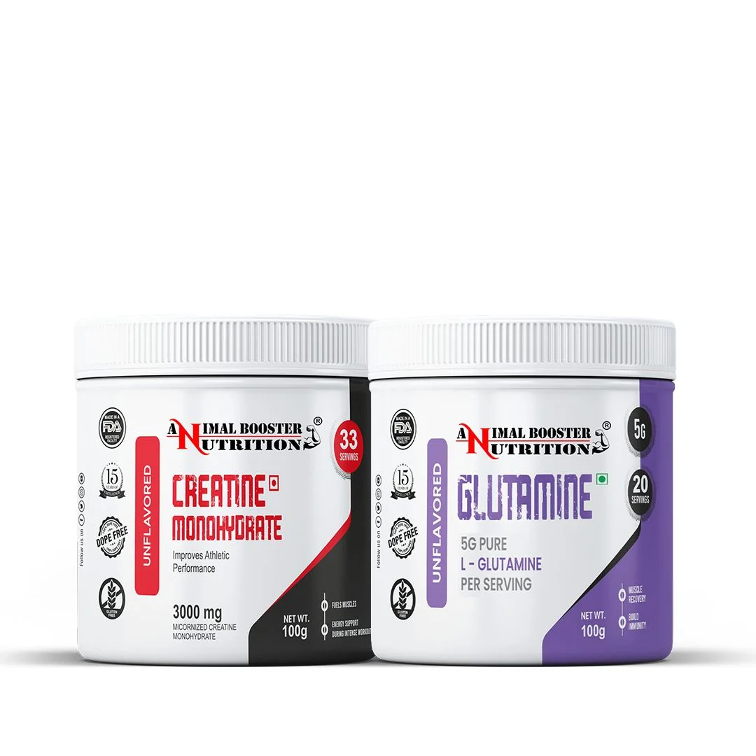 Creatine-100GM-with-Glutamine-100GM.webp
