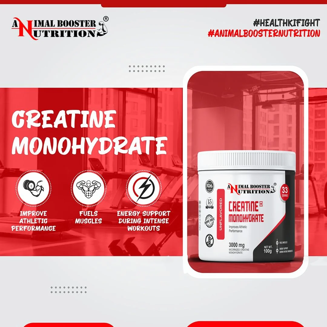 Creatine-Benefit-2.webp