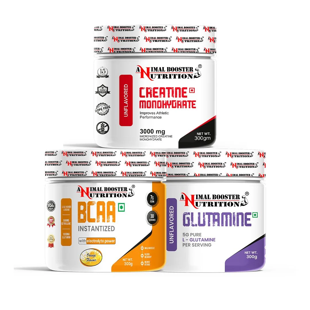 Creatine-and-Glutamine-and-BCAA-300gm-Orange-flavour.webp