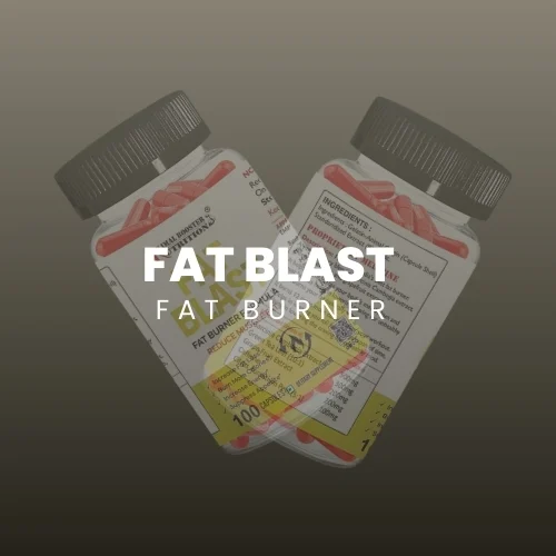 fat-blast