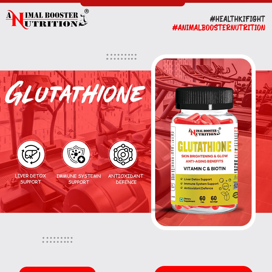 Glutahione-front-2.jpg