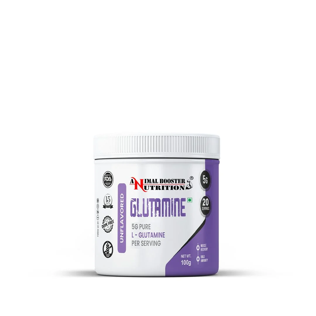 Glutamine-3.webp
