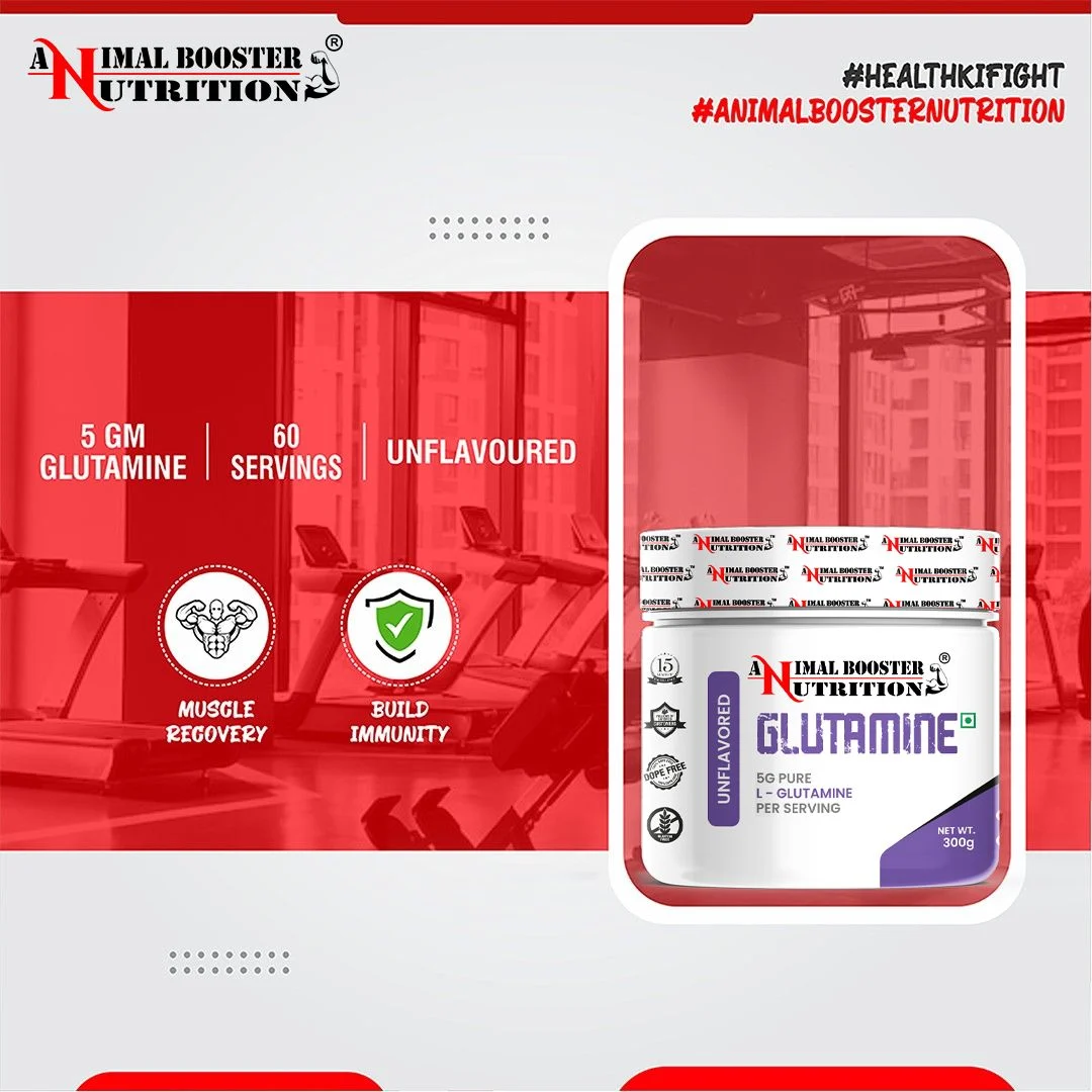 Glutamine-Benefits-1-1.webp