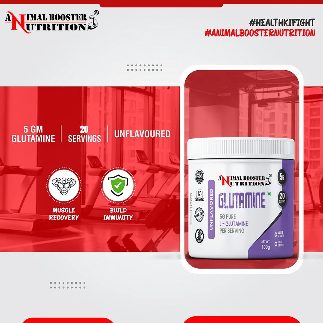 Glutamine-Benefits-2.webp