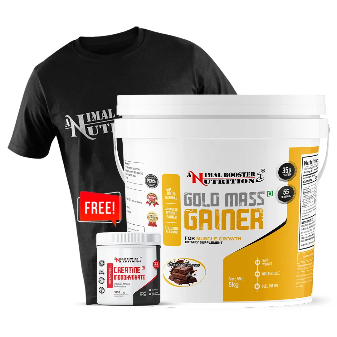 Gold-Mass-Gainer-5kg-Chocolate-Flavor