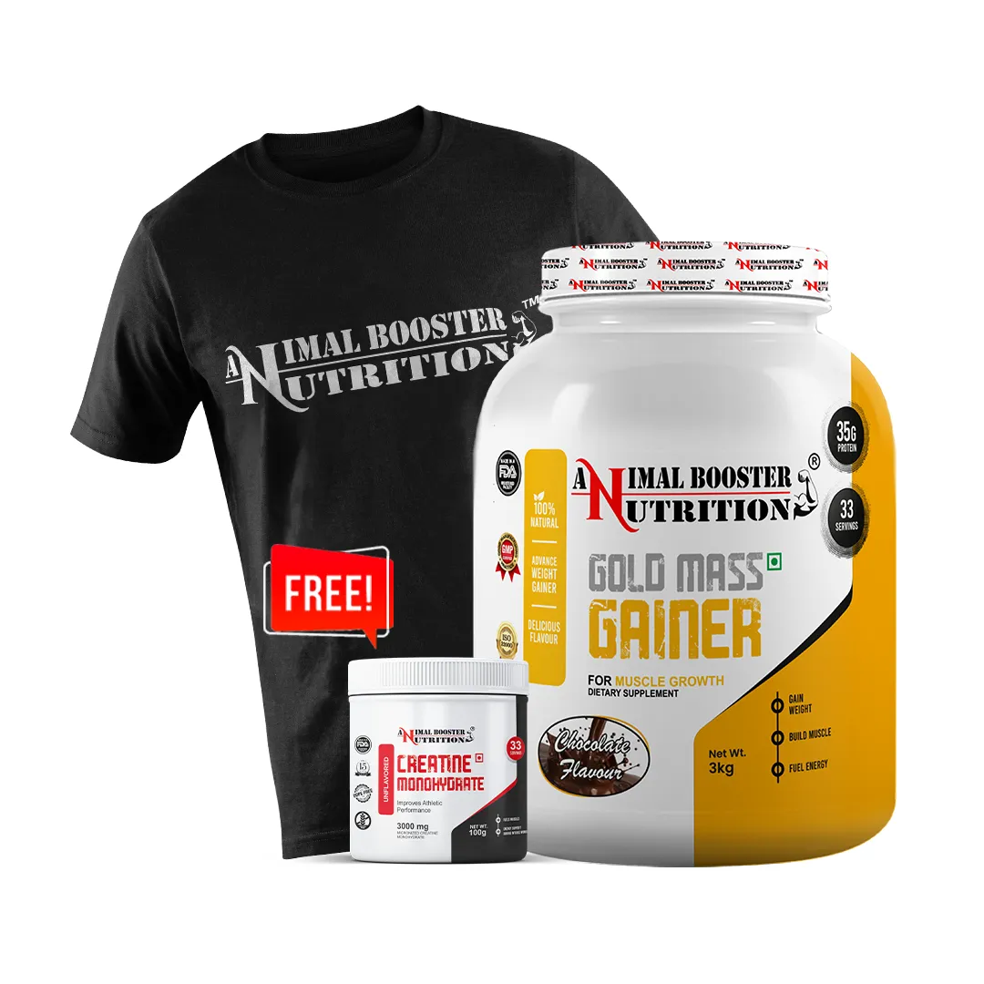 Mega-Mass-Gold-3kg-with-Free-Creatine-Chocolate