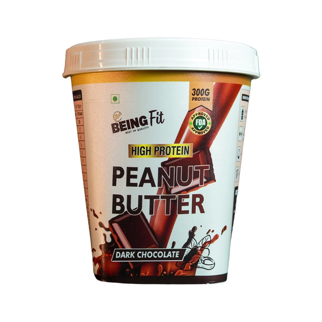 Peanut-Butter-Chocolate