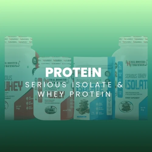 protein