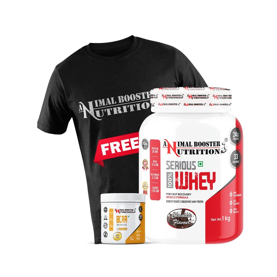 Serious-Whey-1kg-Chocolate-with-BCAA-100GM.webp