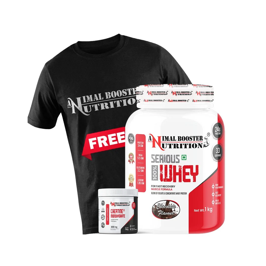 Serious-Whey-1kg-Chocolate-with-Creatine-100GM.webp