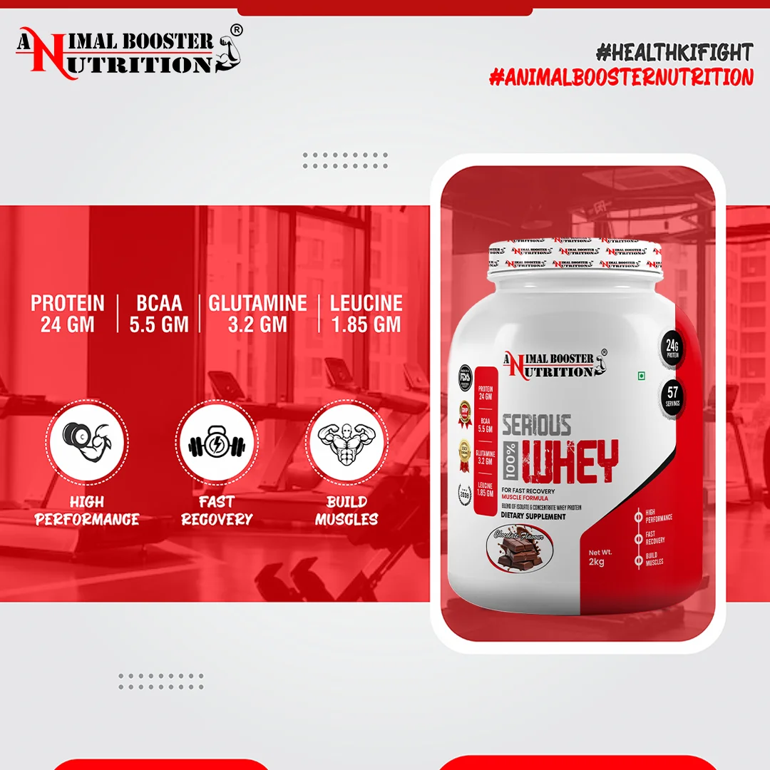 Serious-Whey-2kg-Benefits