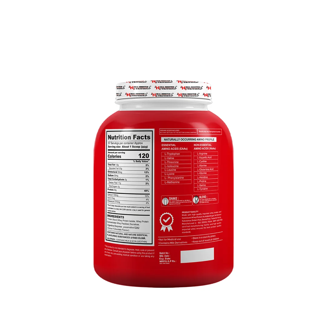 Serious-Whey-2kg-Nutritional