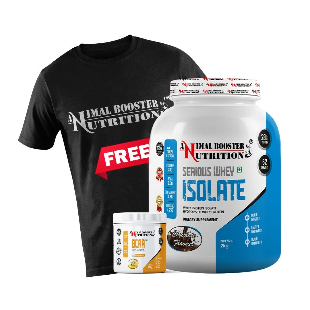 Serious-Whey-Isolate-2kg-Chocolate-with-BCAA-100GM.webp