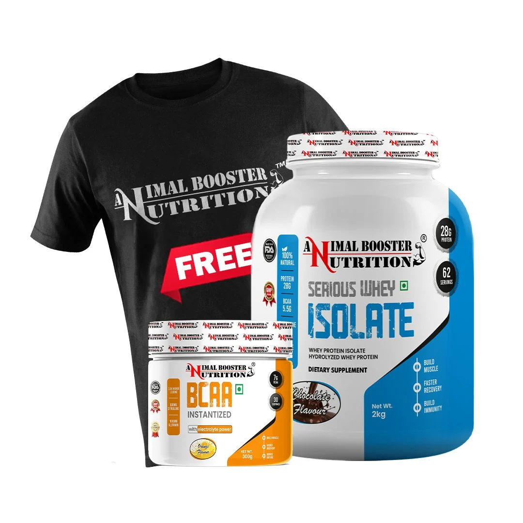 Serious-Whey-Isolate-2kg-Chocolate-with-BCAA-300GM.webp