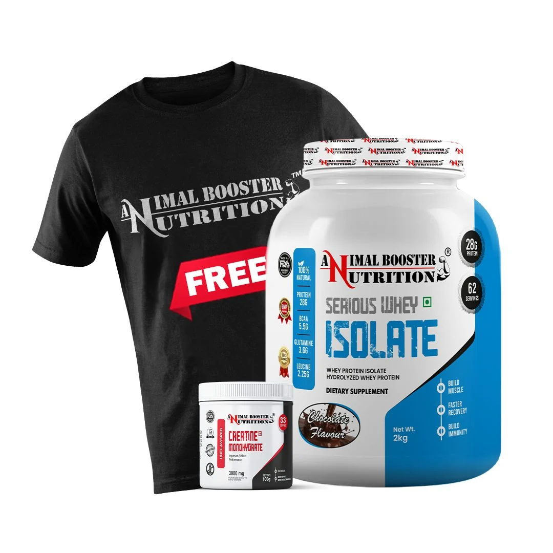 Serious-Whey-Isolate-2kg-Chocolate-with-Creatine-100GM.webp