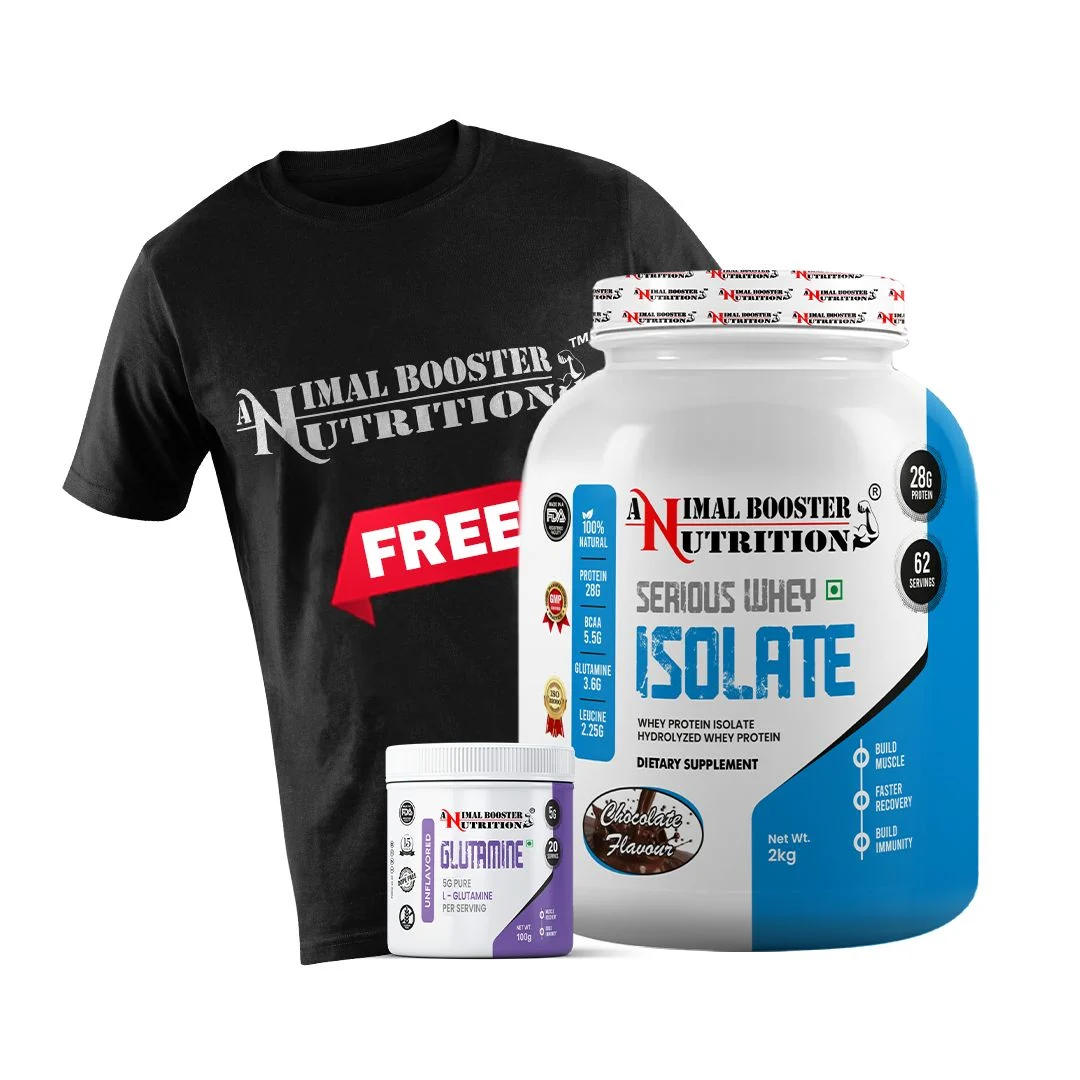 Serious-Whey-Isolate-2kg-Chocolate-with-Glutamine-100GM.webp