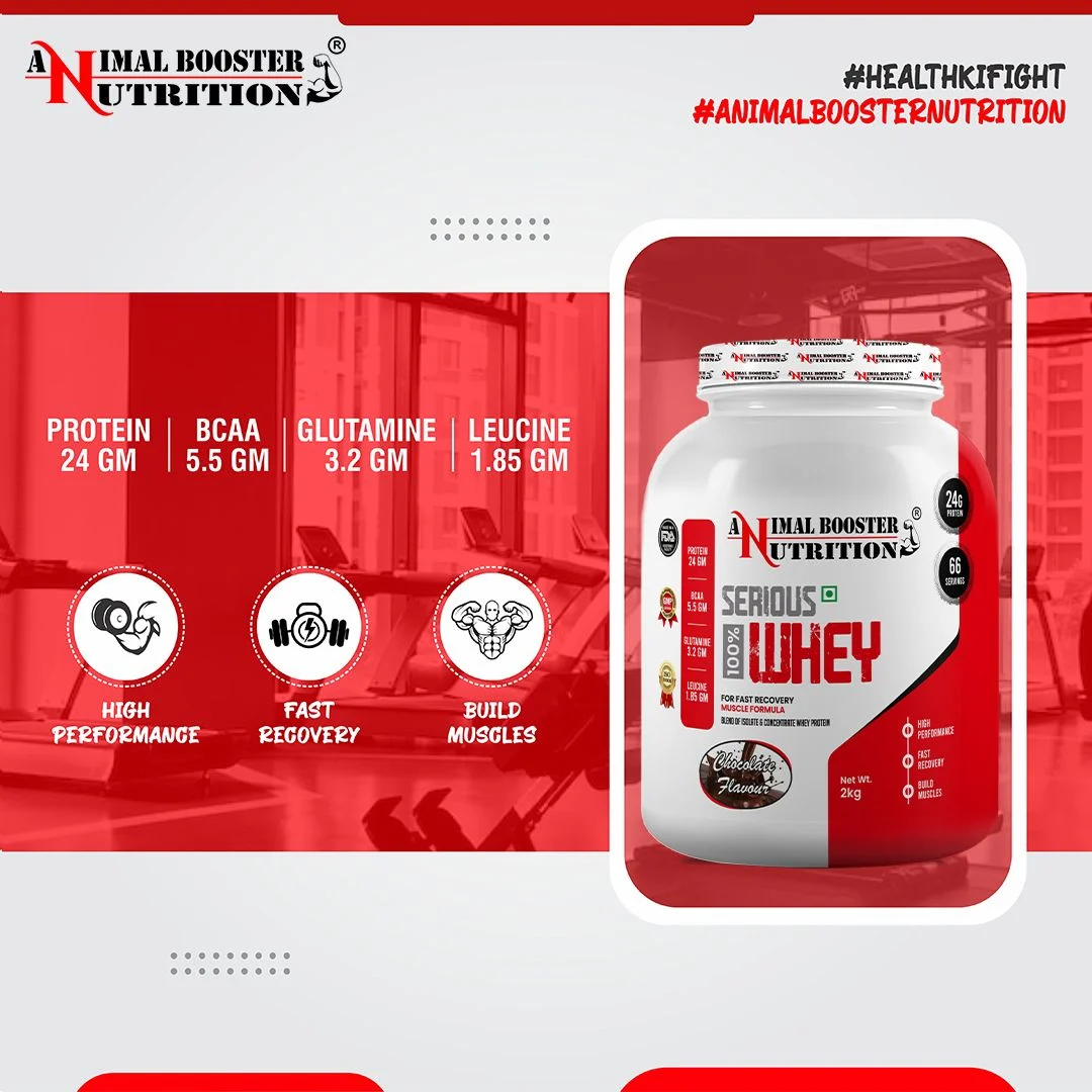 Serious-Whey-Protein-2kg-Benefits.webp