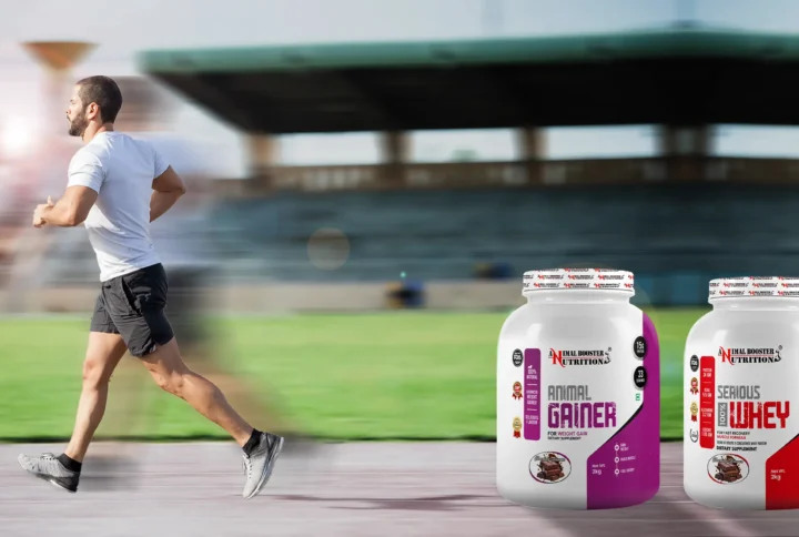 What-Fuels-the-Long-Run